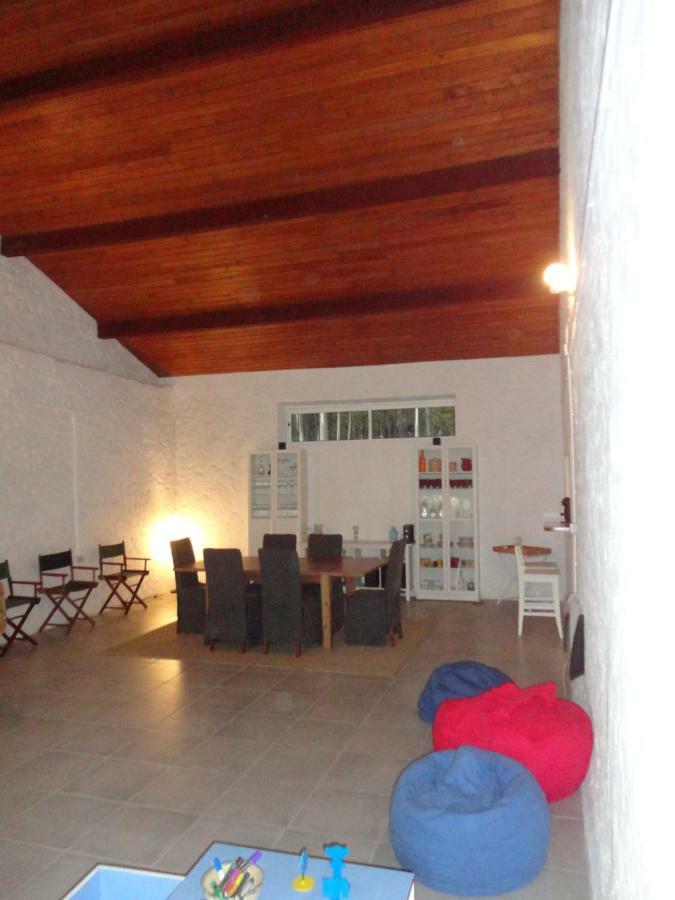 Quinta da Mesa Macinhata do Vouga Exterior foto
